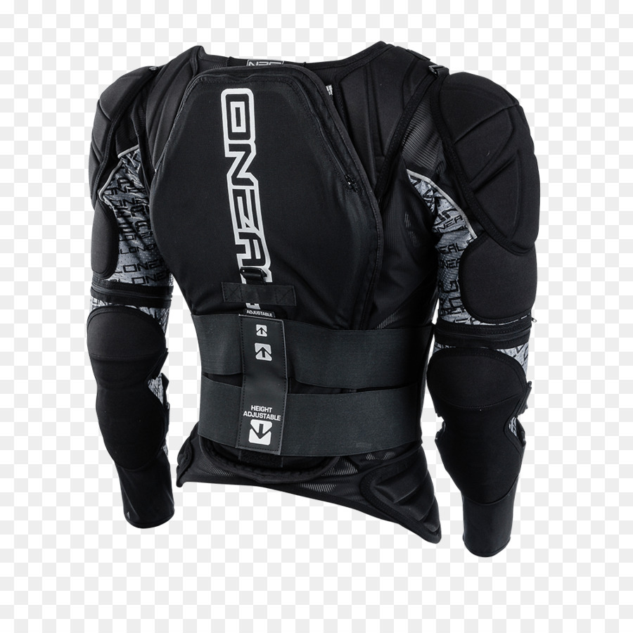 Chaqueta，Motocicleta PNG