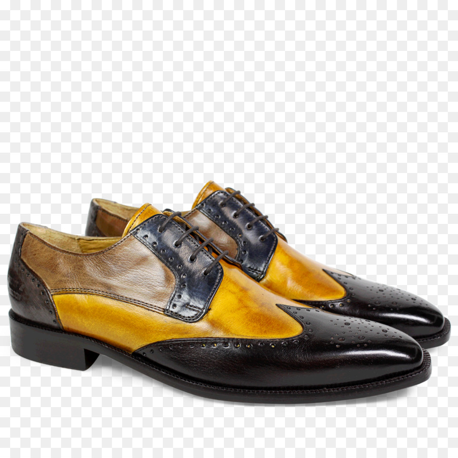 Zapatos Negros，Zapatos PNG