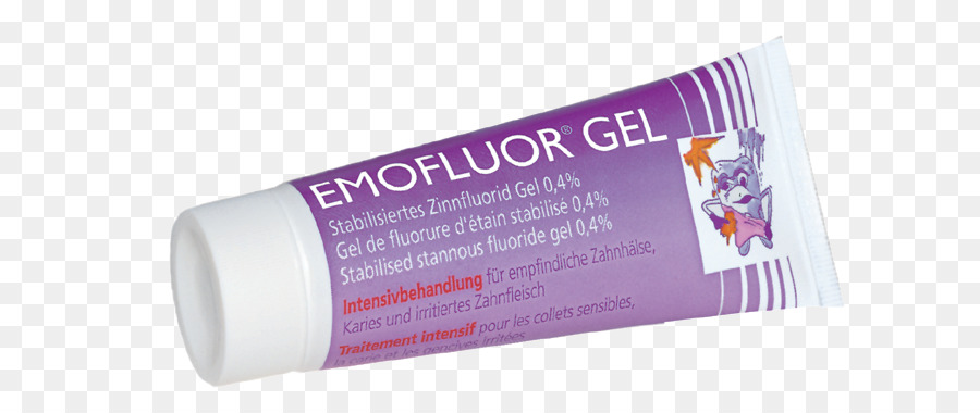 Gel，Recesión Gingival PNG