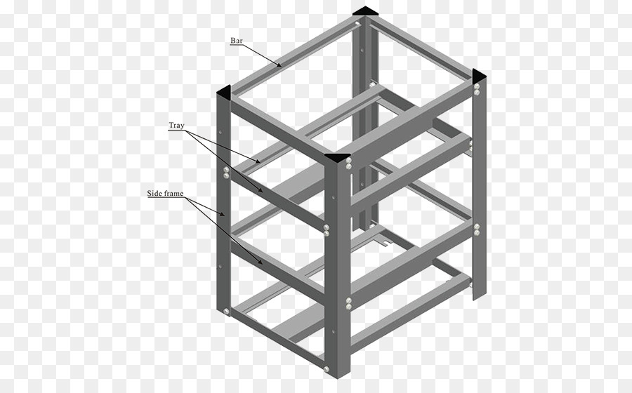 Batería Eléctrica，Batería De ácido Sólido PNG