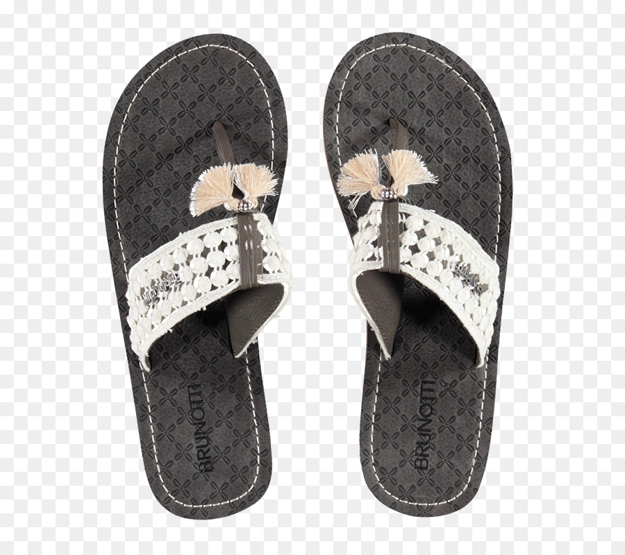 Chancletas，Zapato PNG