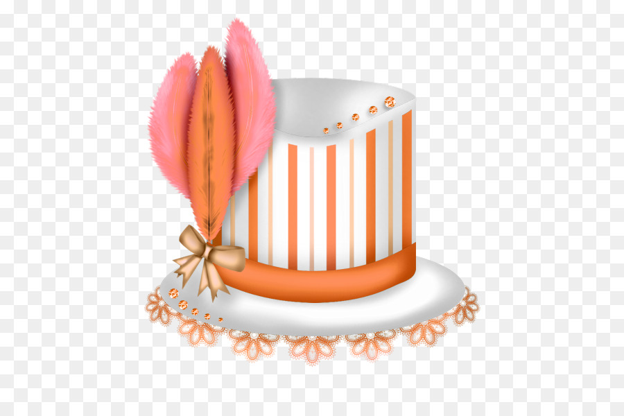 Sombrero，Sombrero De Fiesta PNG