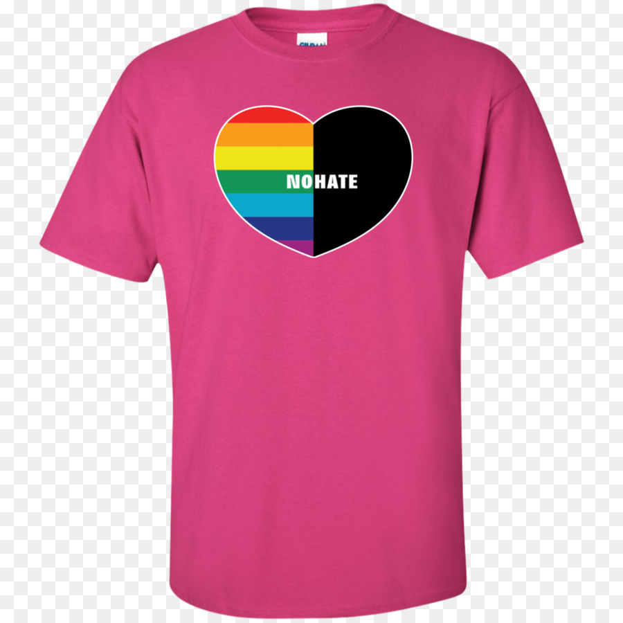 Camiseta，Camisa PNG