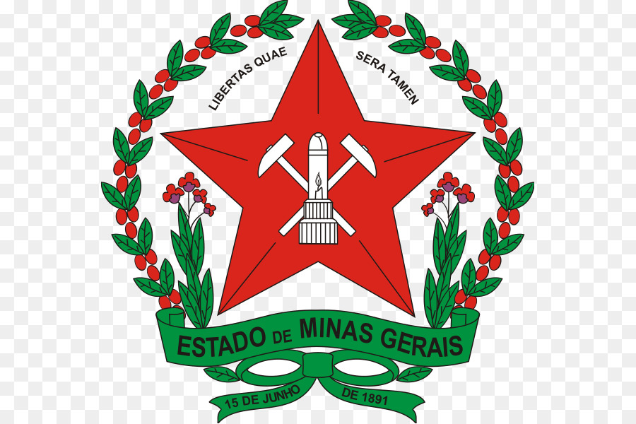 Escudo De Armas，Examen De Ingreso Del Servicio Civil PNG