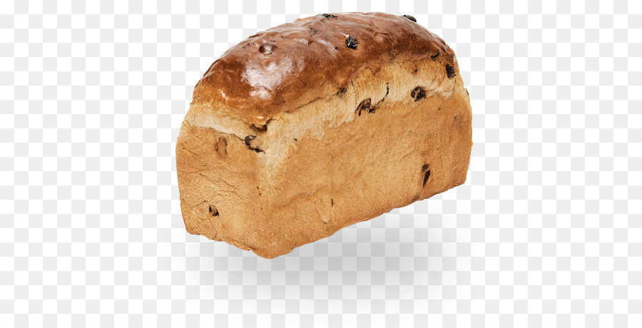 Pan De Centeno，Tostada PNG