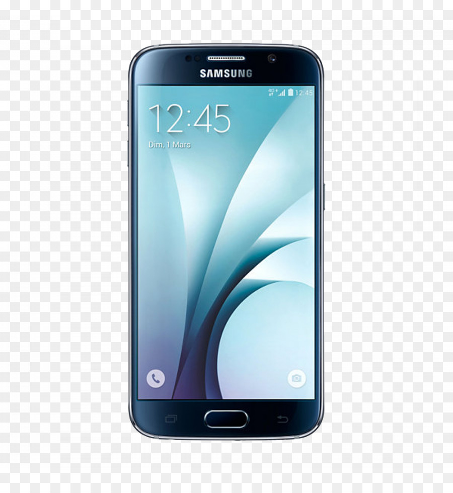 Samsung，Teléfono Inteligente PNG