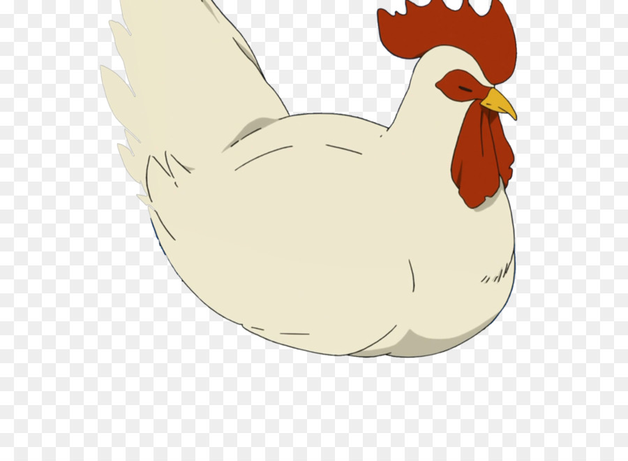 Gallo，Pollo PNG