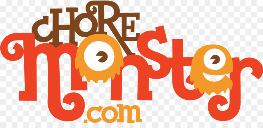 Choremonster，Logo PNG