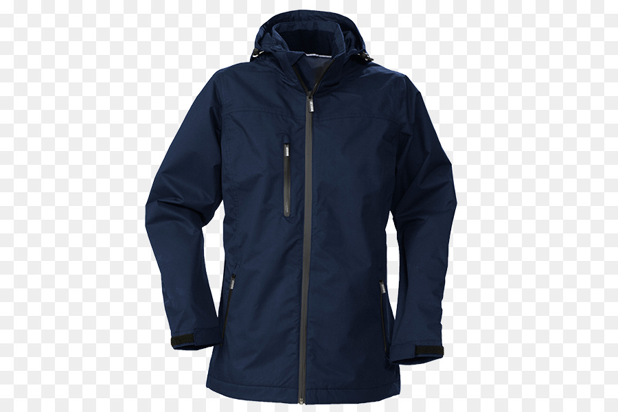 Sudadera，Chandal PNG