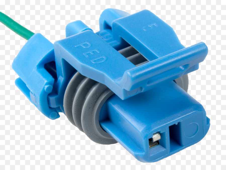 Conector Eléctrico，Cable Eléctrico PNG