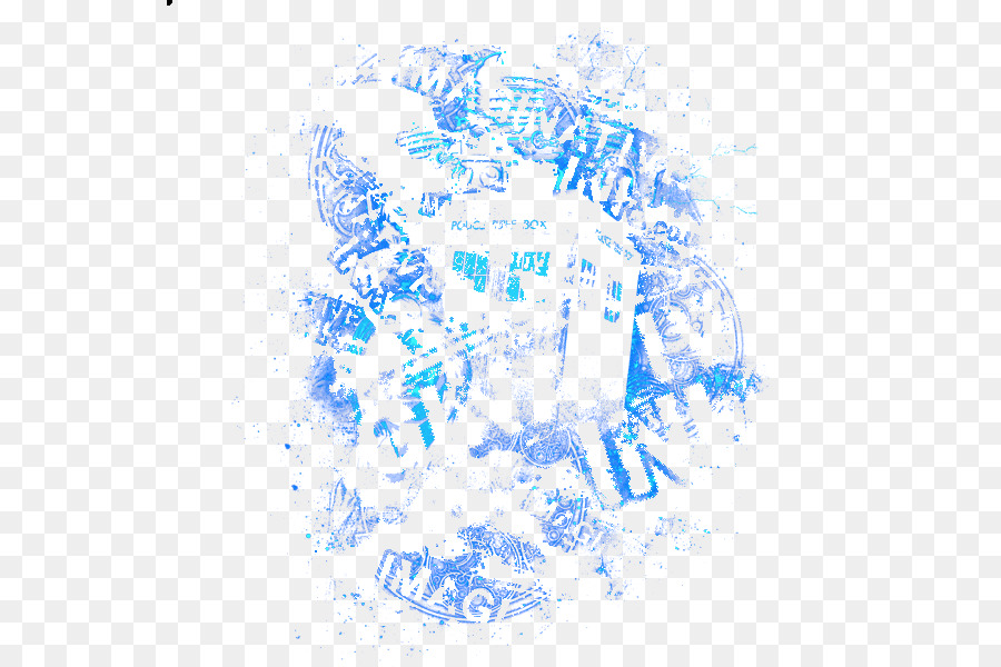 Agua，Computadora PNG