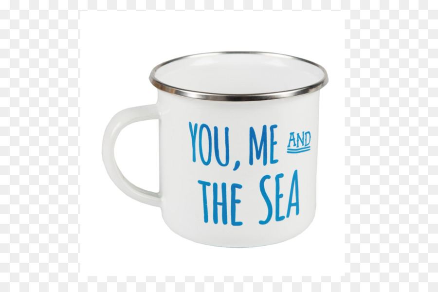 Taza De Café，Taza PNG