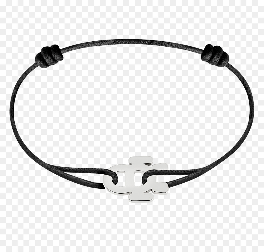 Pulsera，Plata PNG