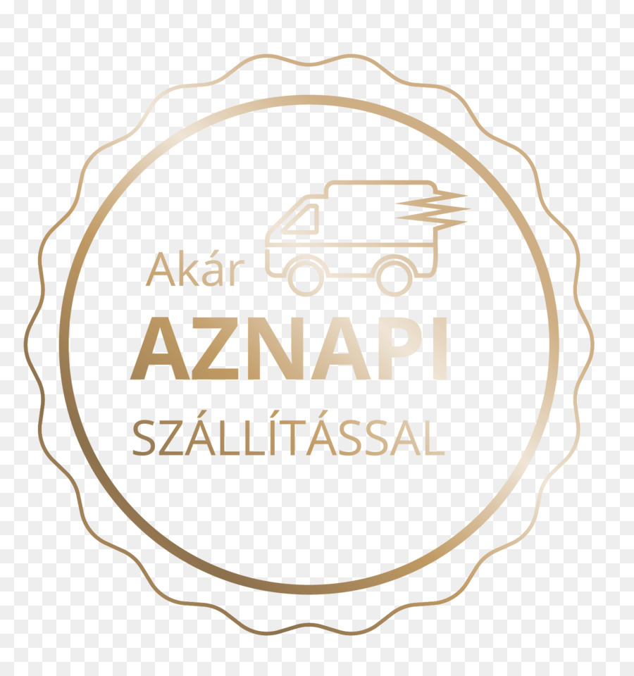 Azerbaiyán，Logo PNG