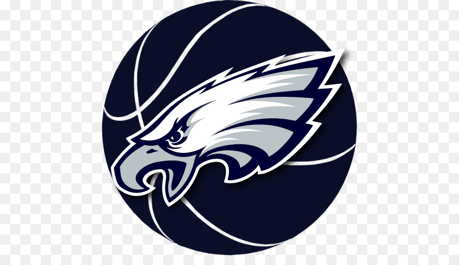 Super Bowl Lii，Filadelfia Eagles PNG