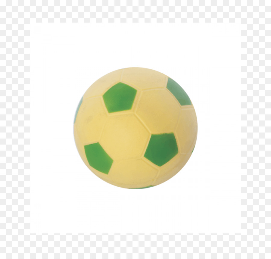 Pelota，Inflable PNG