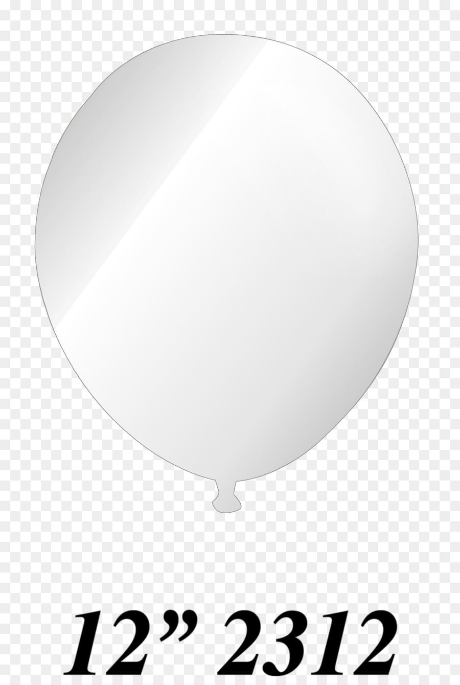 Globo，ángulo PNG