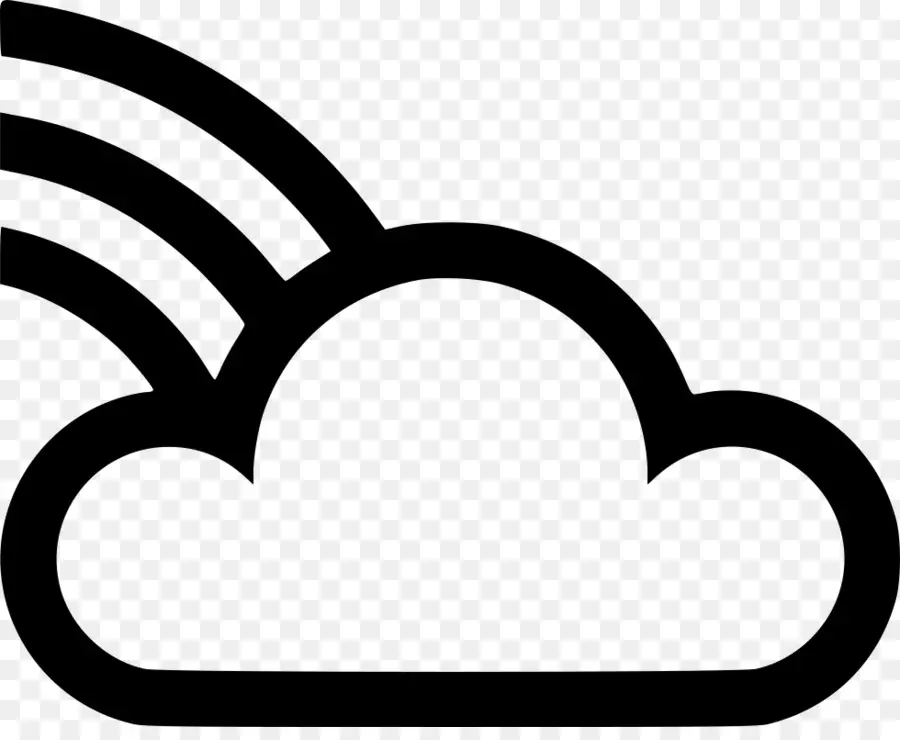 Clima，Nube PNG