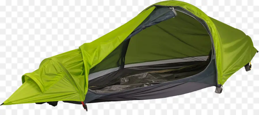 Carpa，Poncho PNG