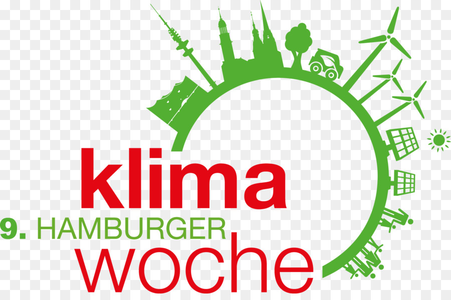 Hamburgo，Sostenibilidad PNG