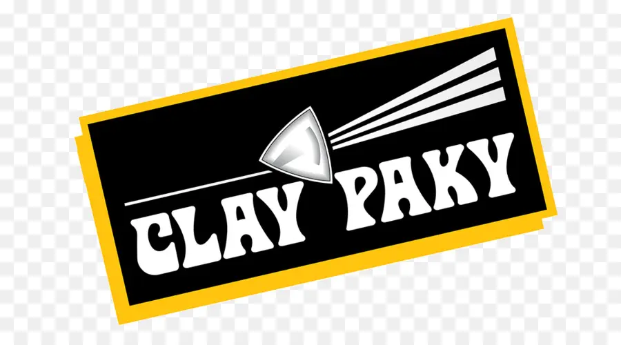 Clay Paky，Iluminación PNG