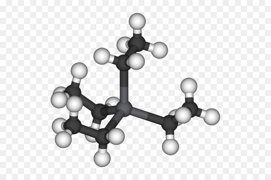 Tetraethyllead，Dirigir PNG