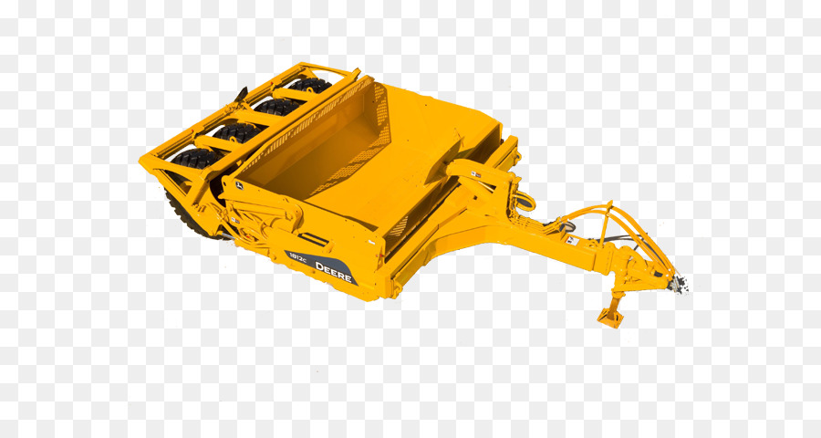 Excavadora，Rueda Tractorscraper PNG