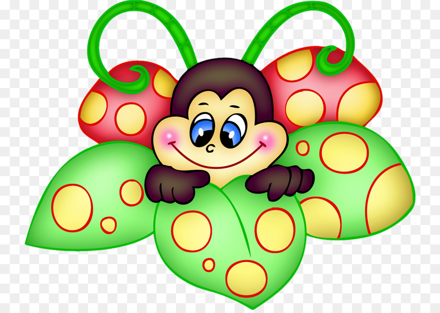 Insecto，Dibujo PNG