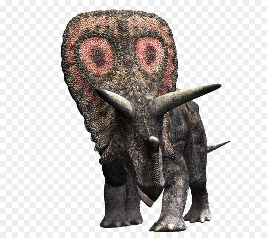 Dinosaurio，Prehistórico PNG