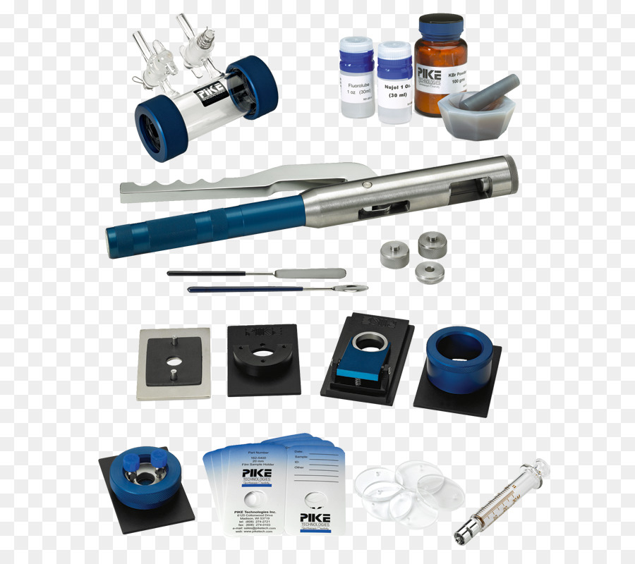 Espectroscopía Infrarroja De Fourtiertransform，Espectroscopia Infrarroja PNG