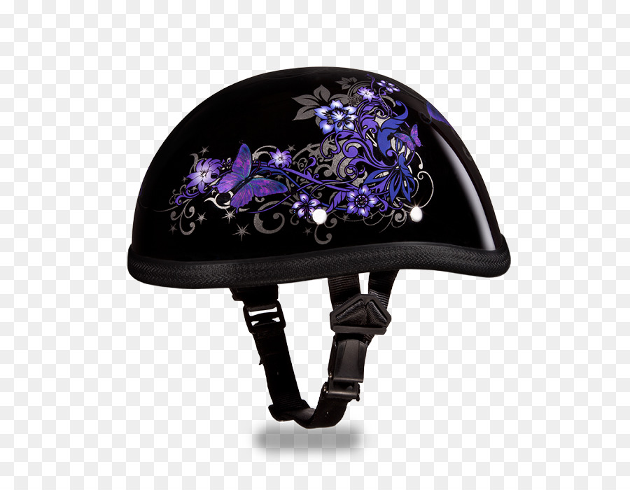 Cascos De Motocicleta，Cascos De Bicicleta PNG