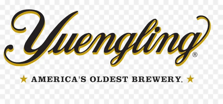 Yuengling，Cervecería PNG