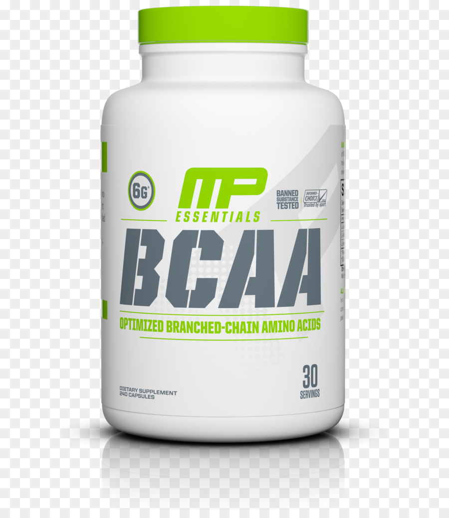 Suplemento Dietético，Musclepharm Corp PNG