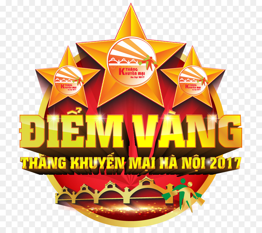 Logo， PNG