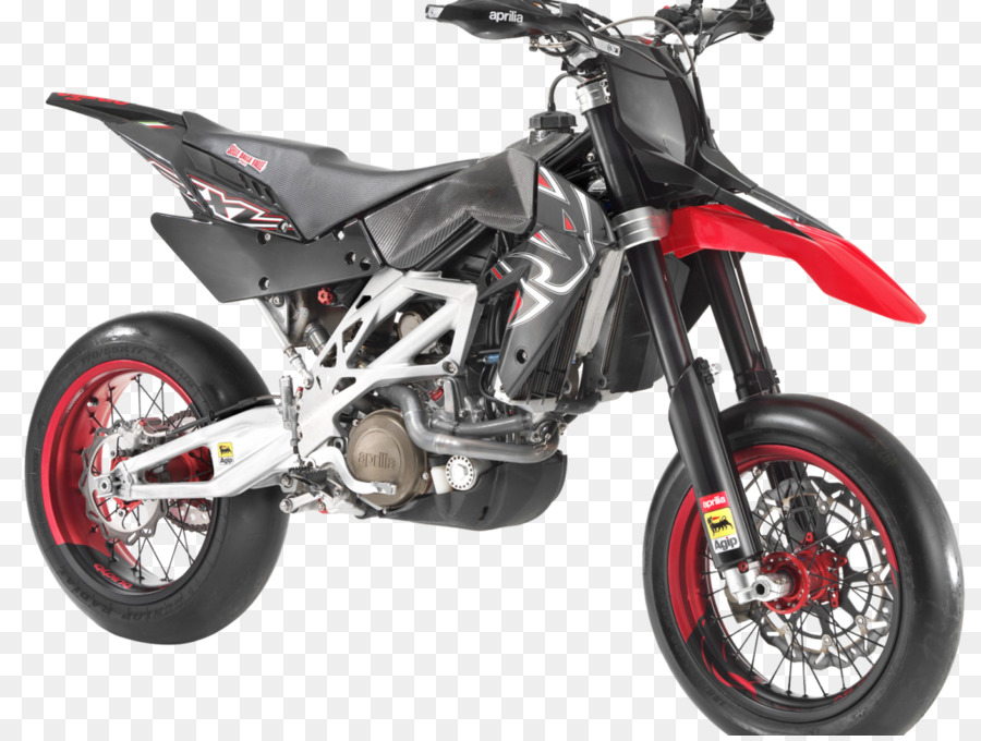 Coche，Aprilia Rxvsxv PNG