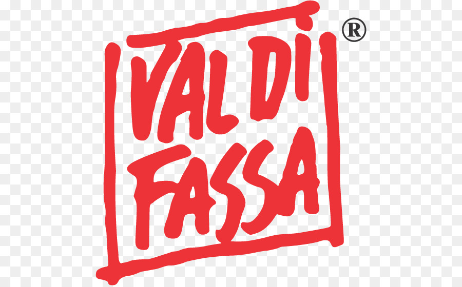 Valle De Fassa，Marmolada PNG