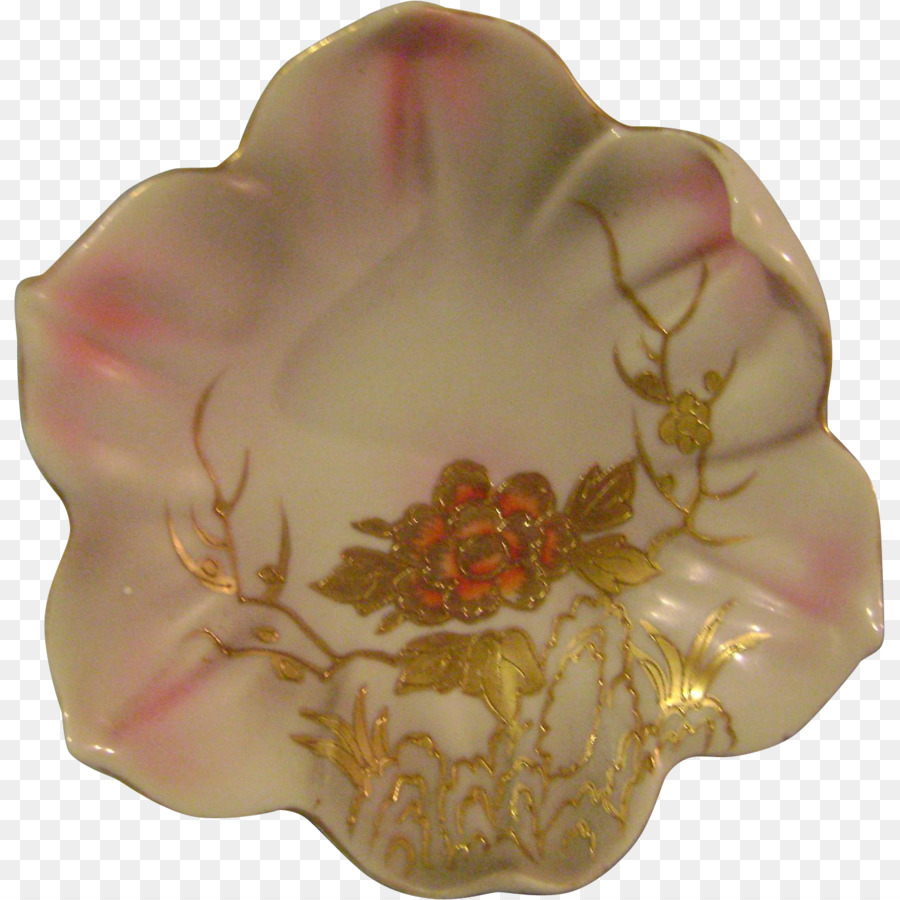 Porcelana，Florero PNG