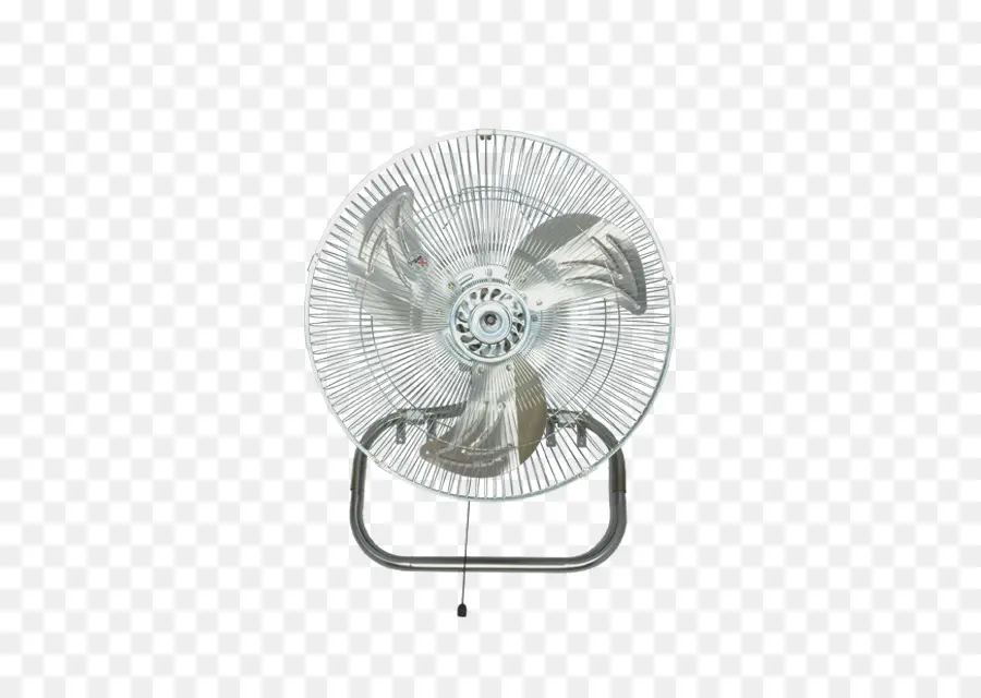 Admirador，Ventilador Mecánico PNG