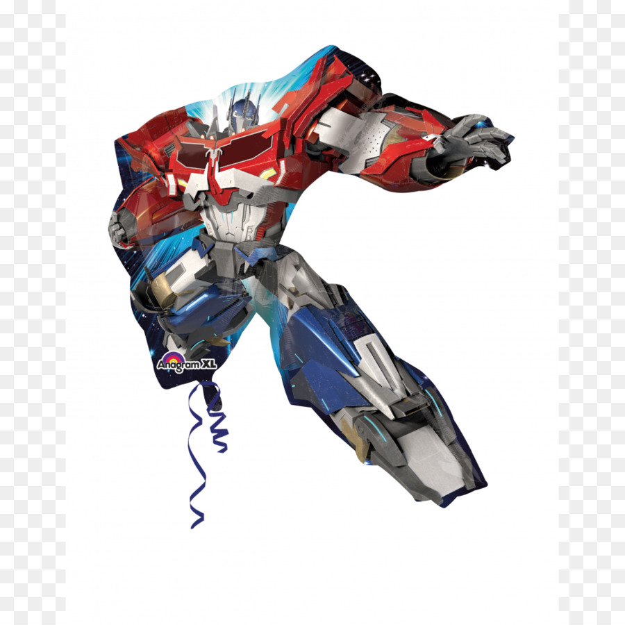 Abejorro，Optimus Prime PNG