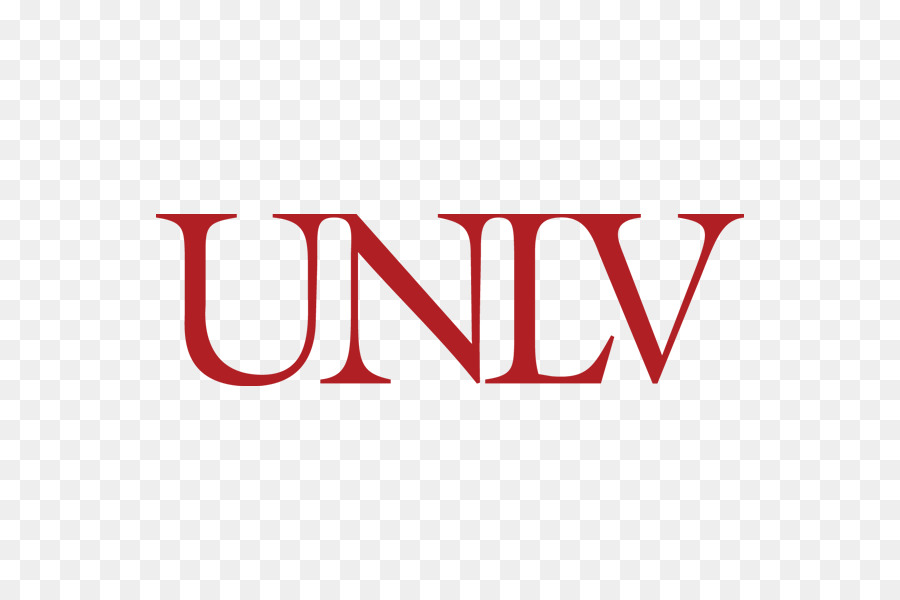 Logo，Fundación Unlv PNG