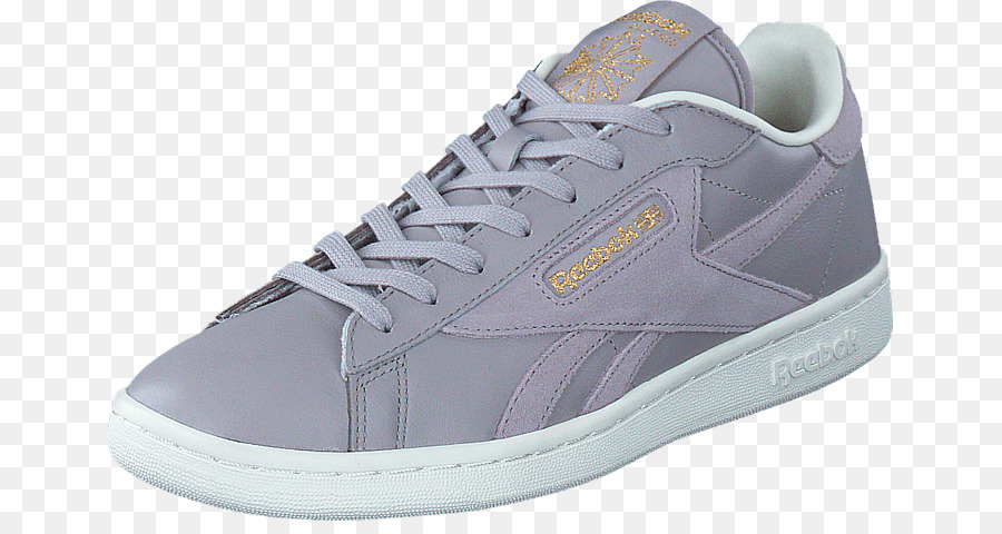 Zapatillas，Zapatilla PNG