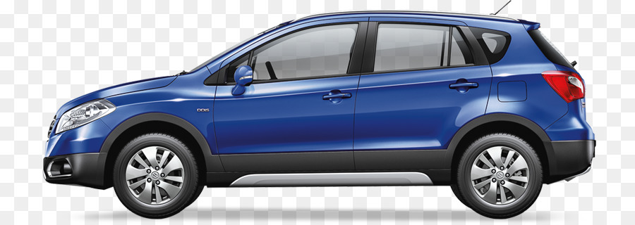 Auto，Kia Motors PNG