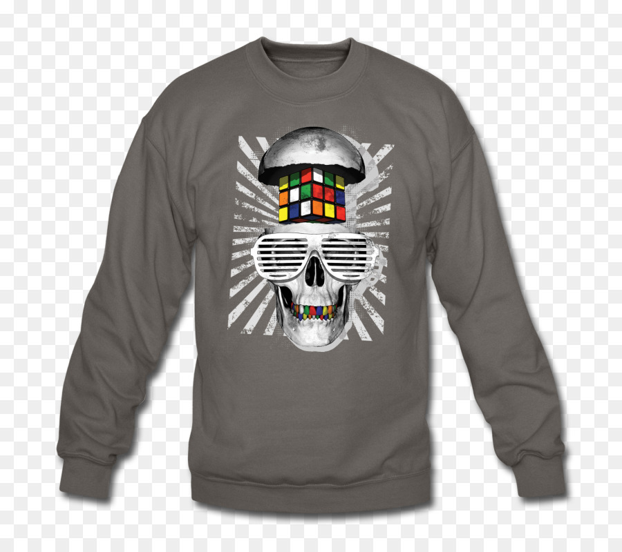 Camiseta，Sudadera PNG