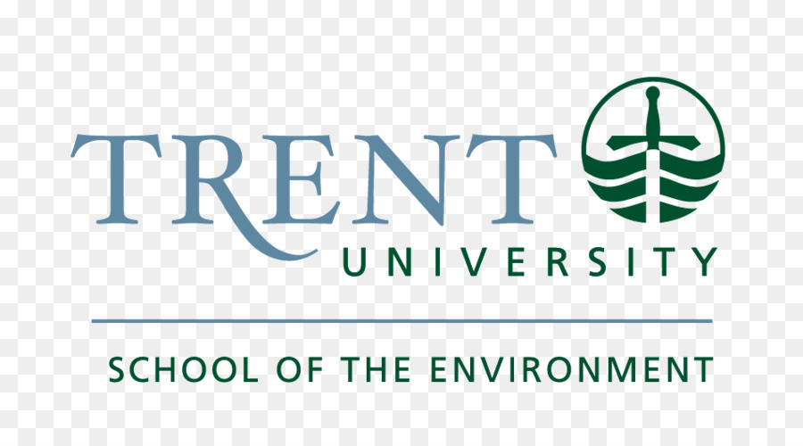 Universidad De Trent，Logo PNG