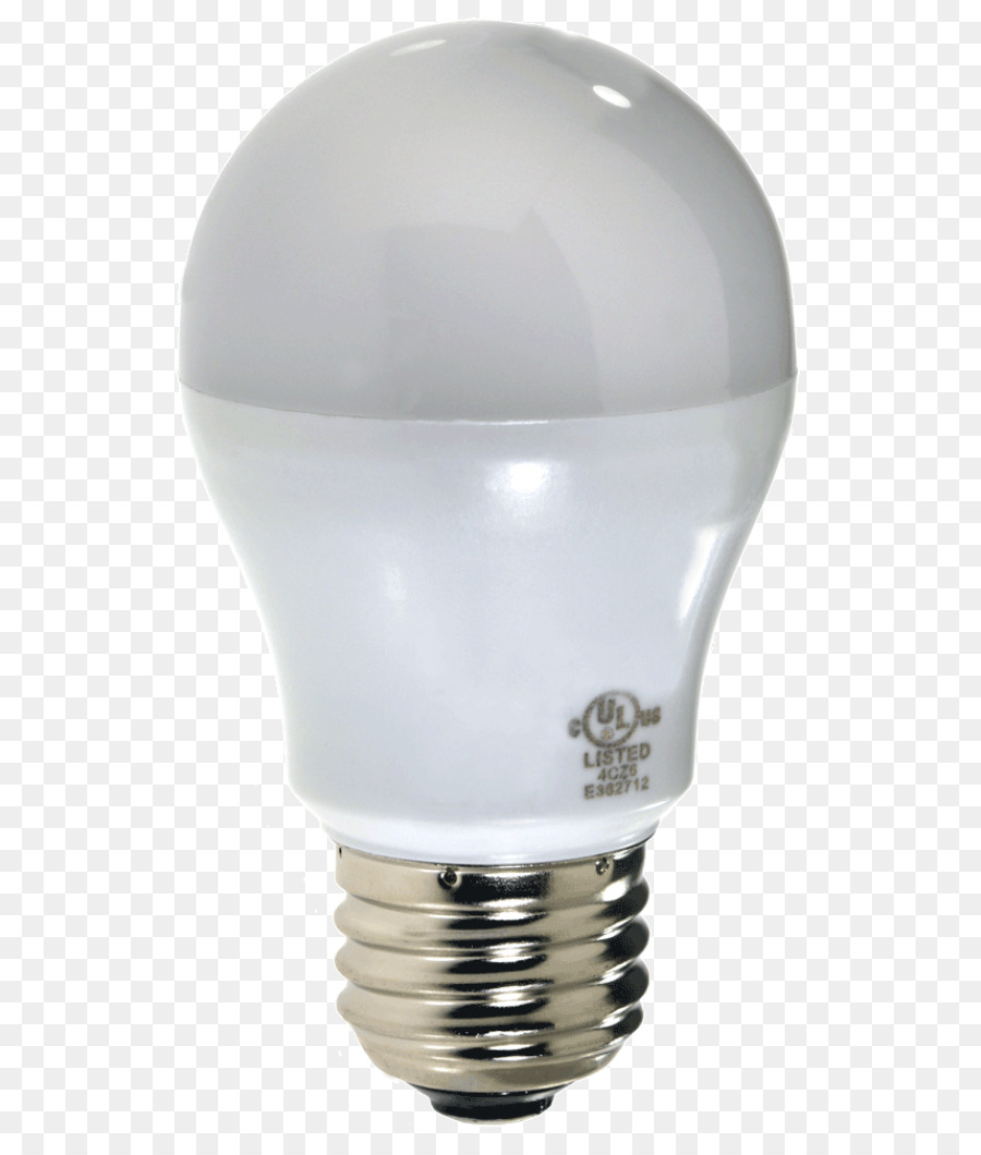 Luz，Bombilla Incandescente PNG