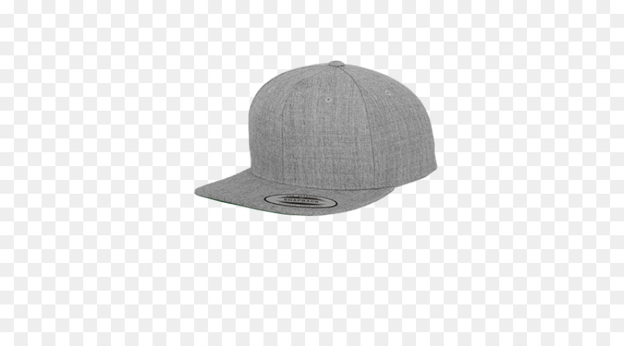 Gorra Gris，Sombrero PNG