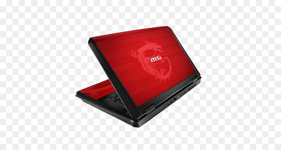 Netbook，Portátil PNG