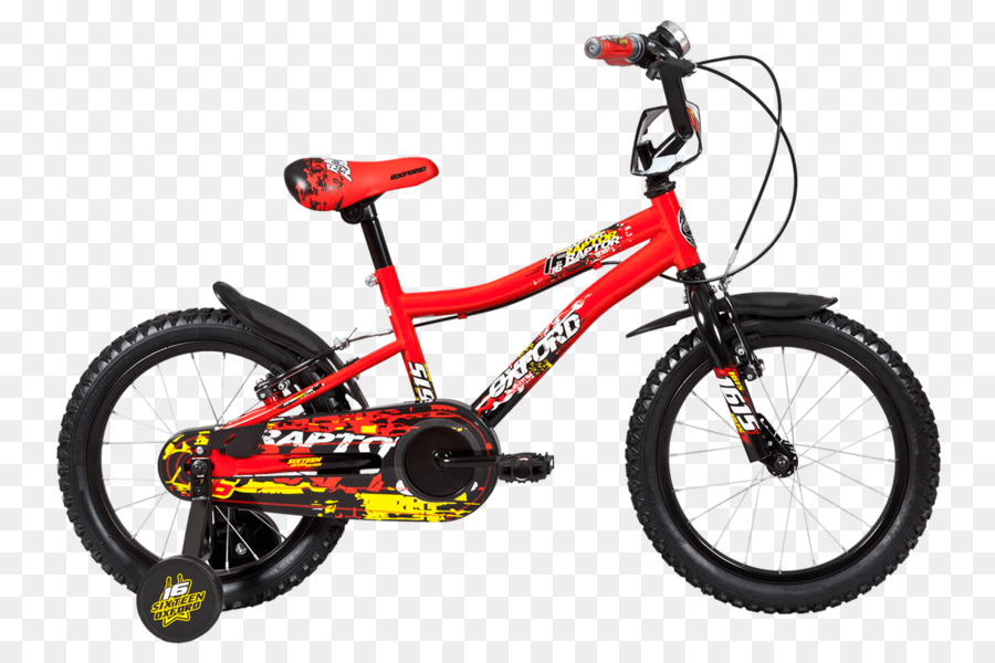 Bicicleta，Pedales De Bicicleta PNG