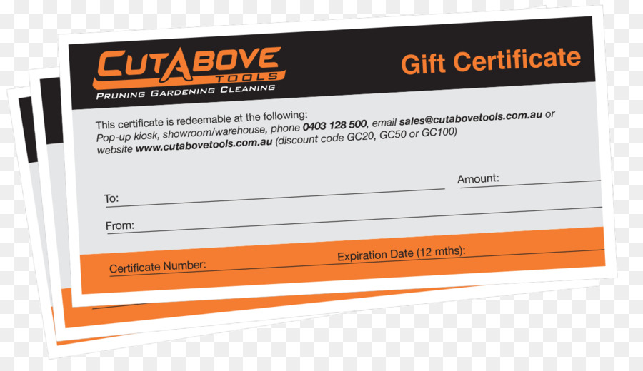 Tarjeta De Regalo，Tarjeta De Crédito PNG