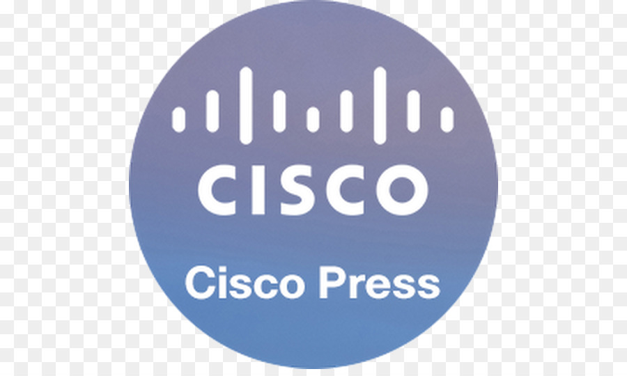 Logotipo De Prensa De Cisco，Cisco PNG